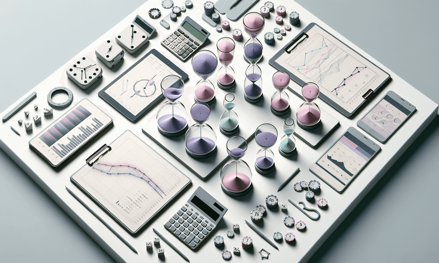 wagering free spins no deposit not on gamstop