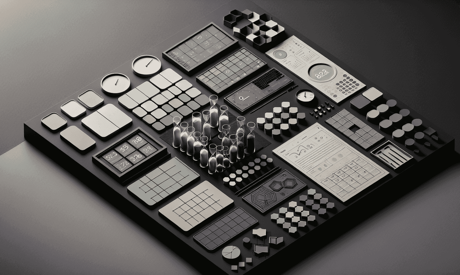 how to get free spins not on GamStop